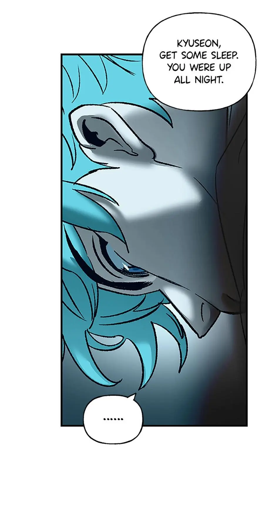 Manga page 53