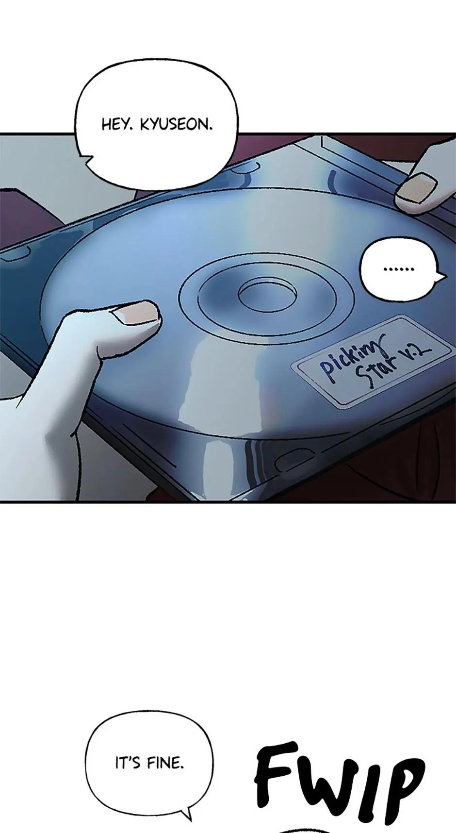 Manga page 54