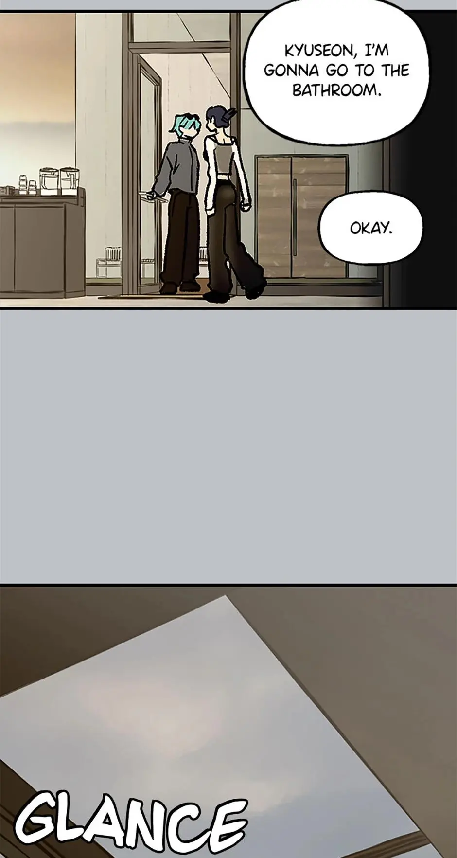 Manga page 77