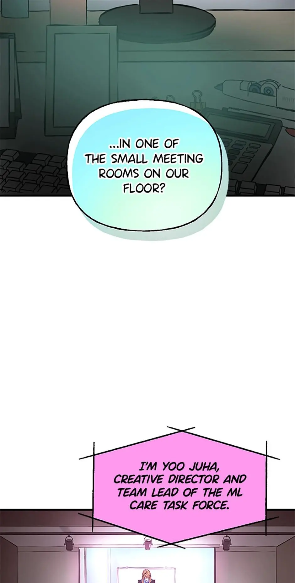 Manga page 23