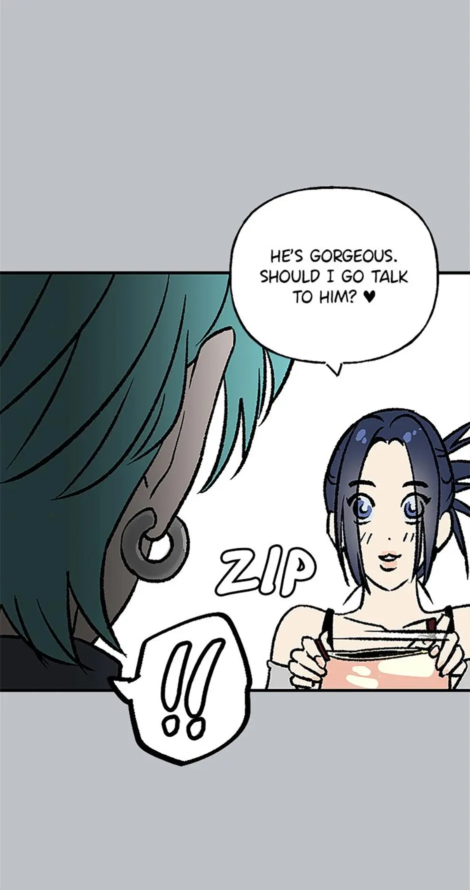 Manga page 71