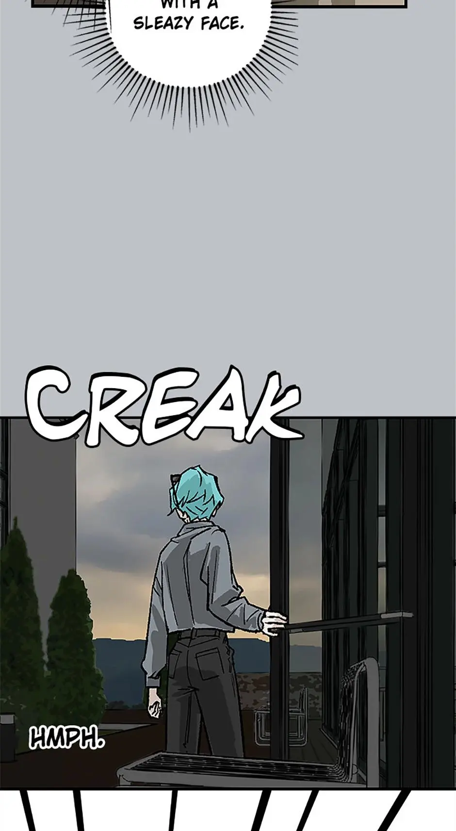 Manga page 80