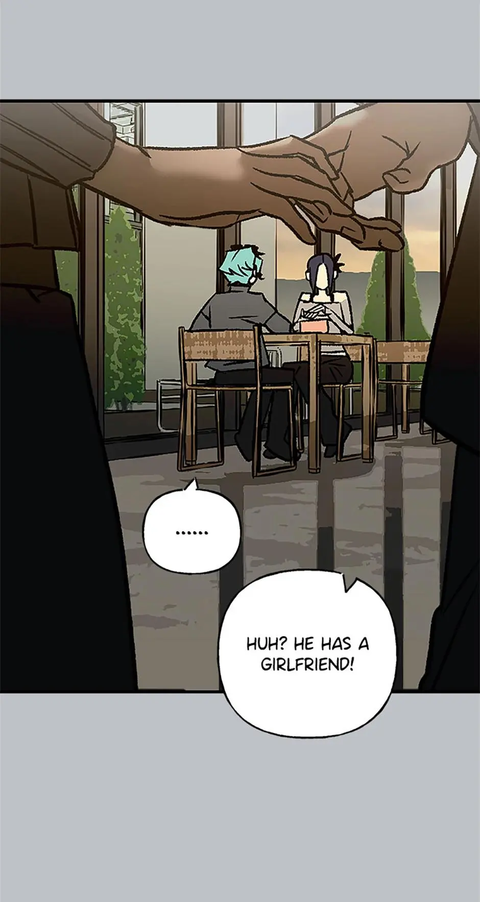 Manga page 72