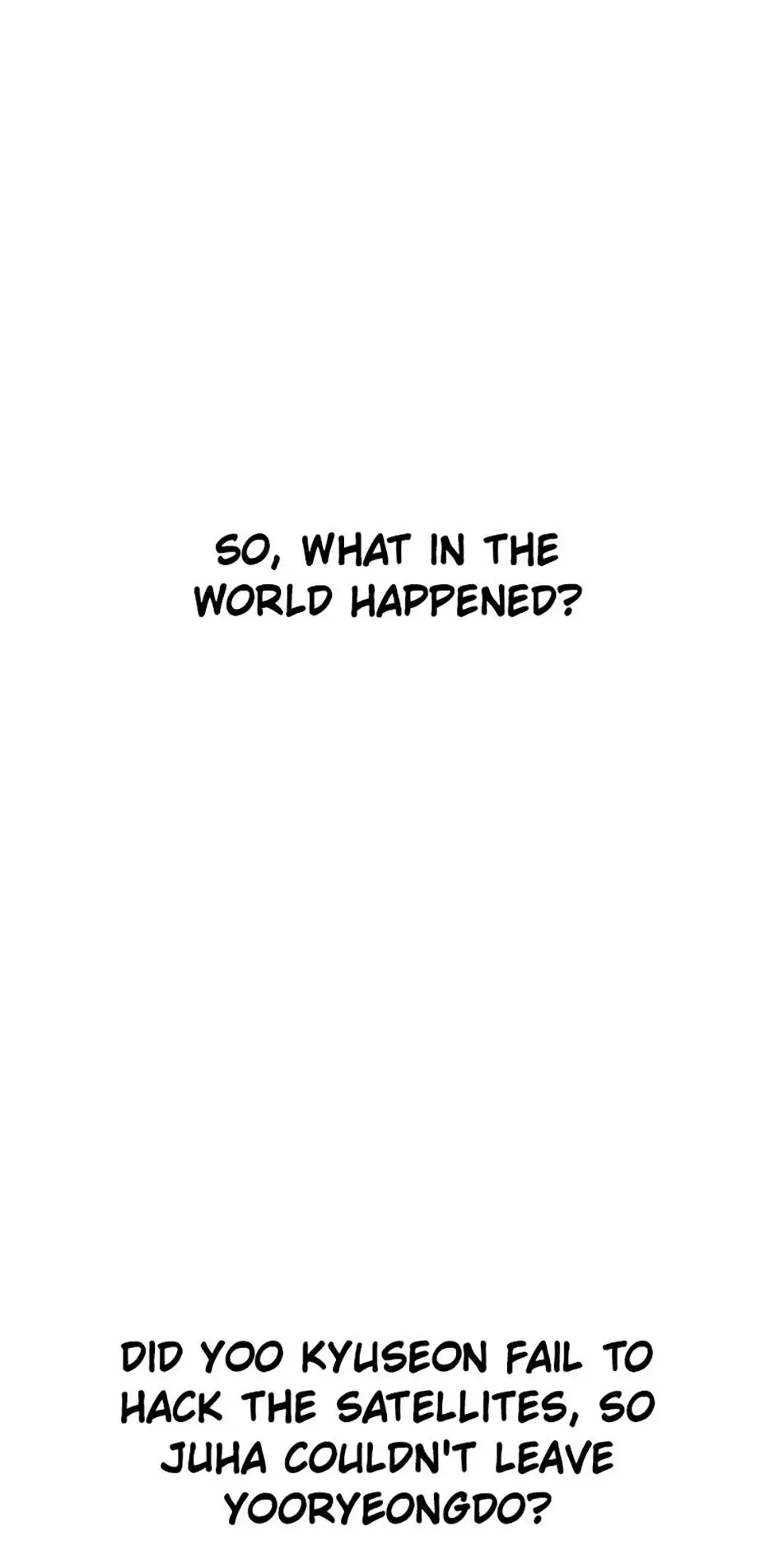 Manga page 86