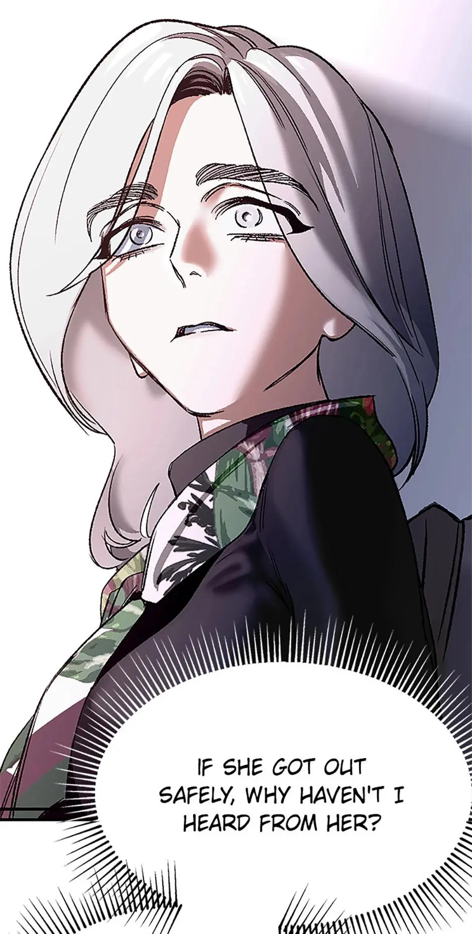 Manga page 25
