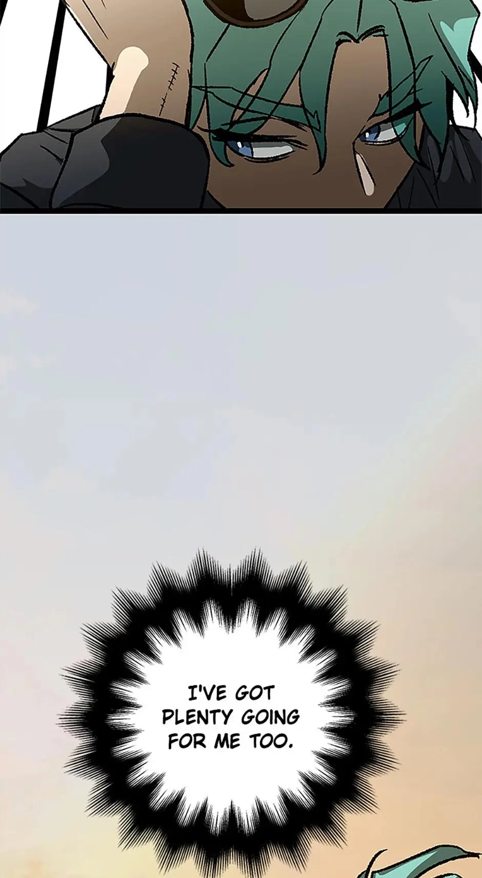 Manga page 82