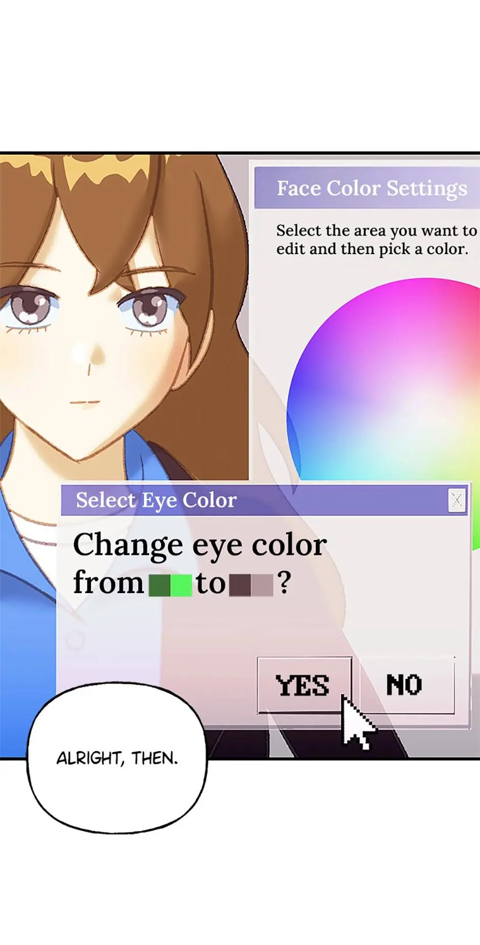 Manga page 49
