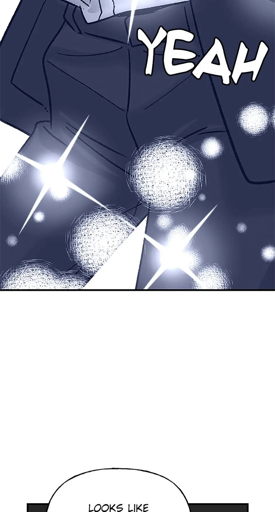 Manga page 39