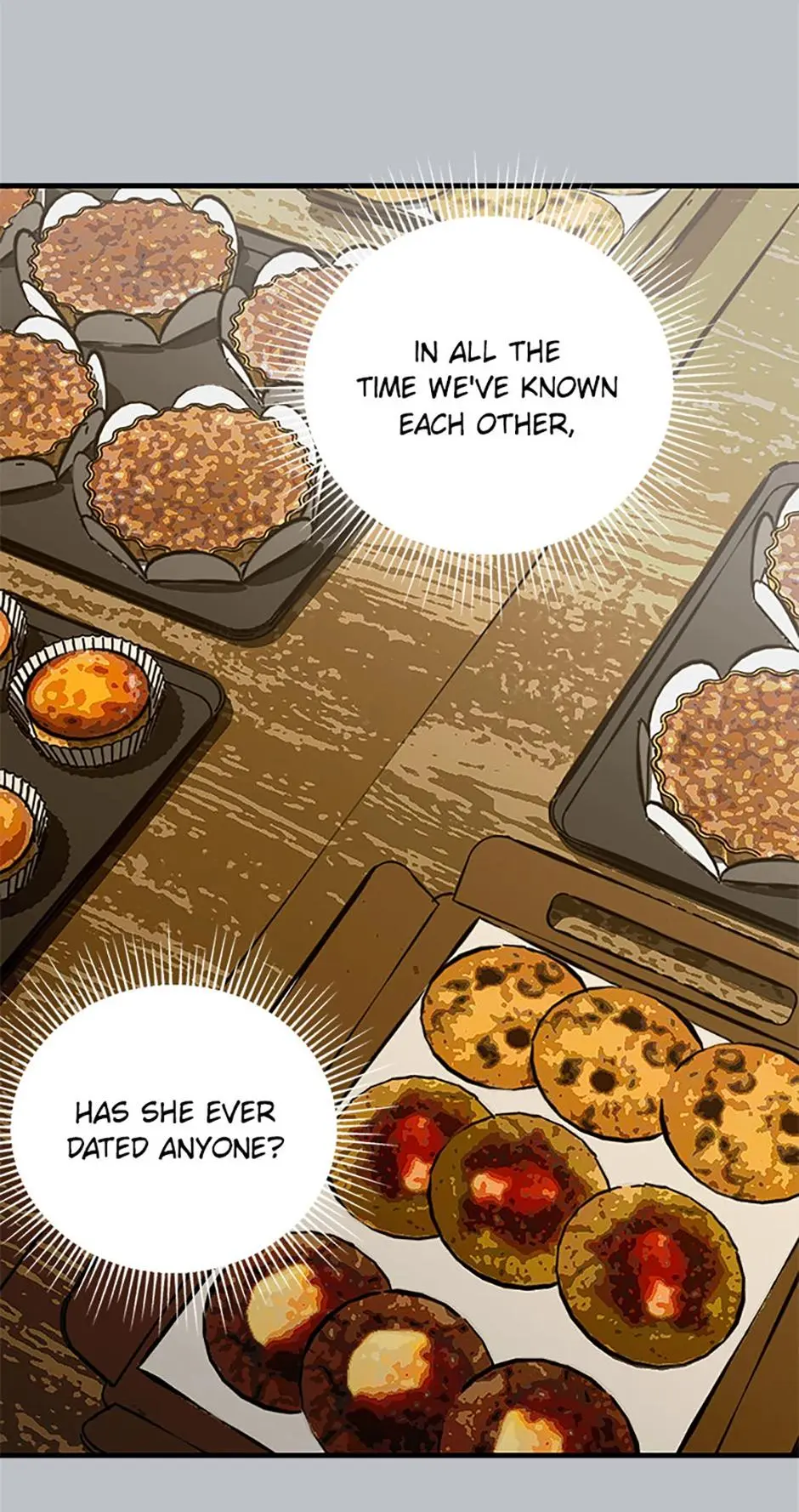 Manga page 66