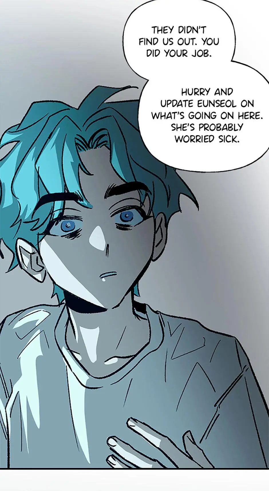 Manga page 56