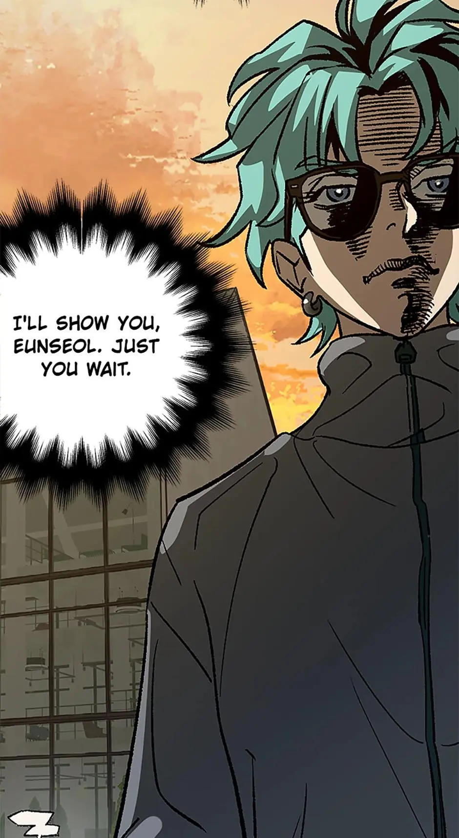 Manga page 83