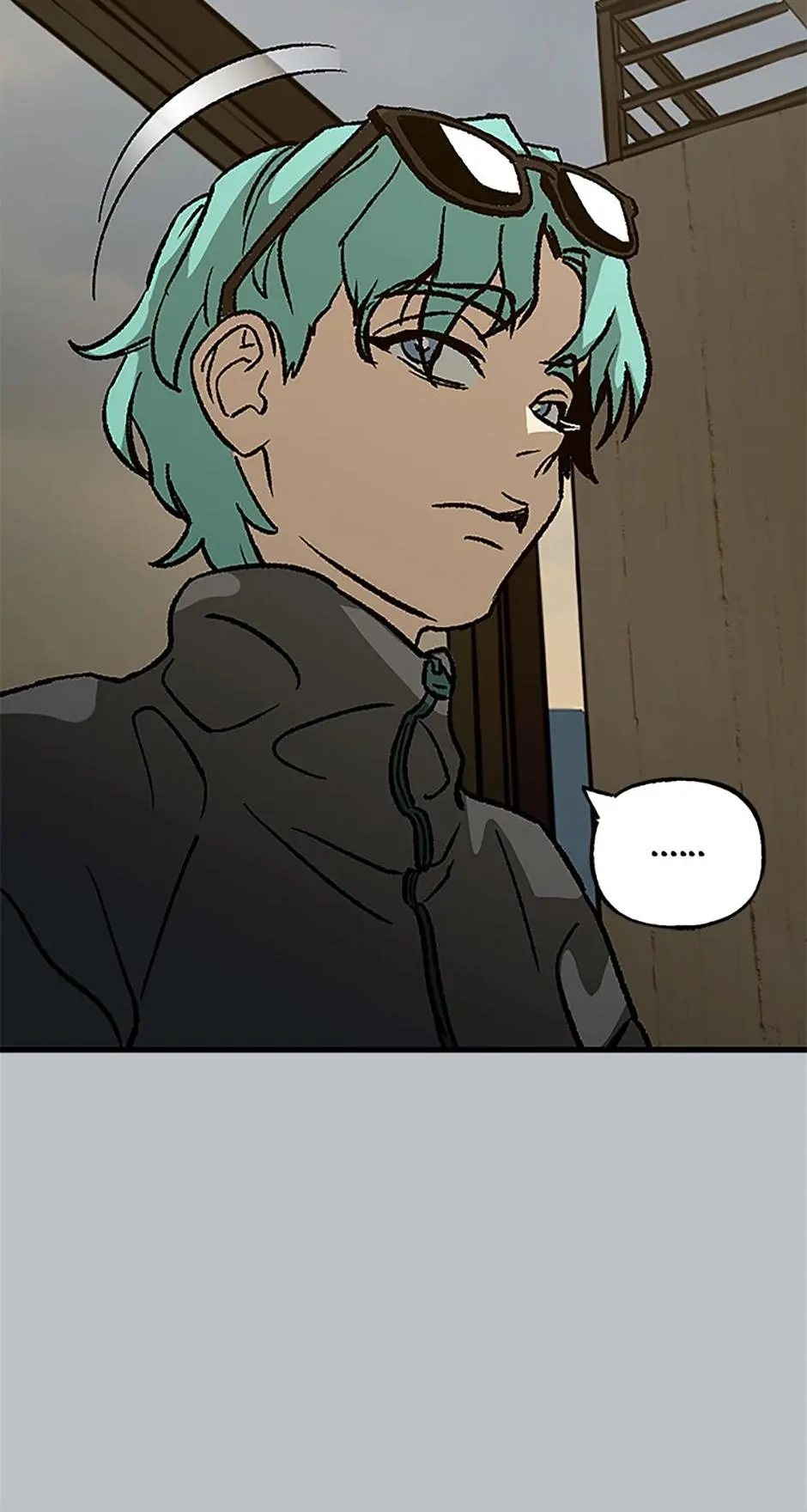 Manga page 78