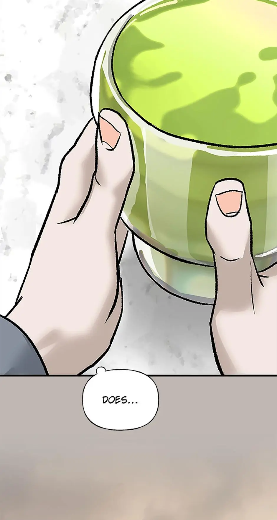 Manga page 64