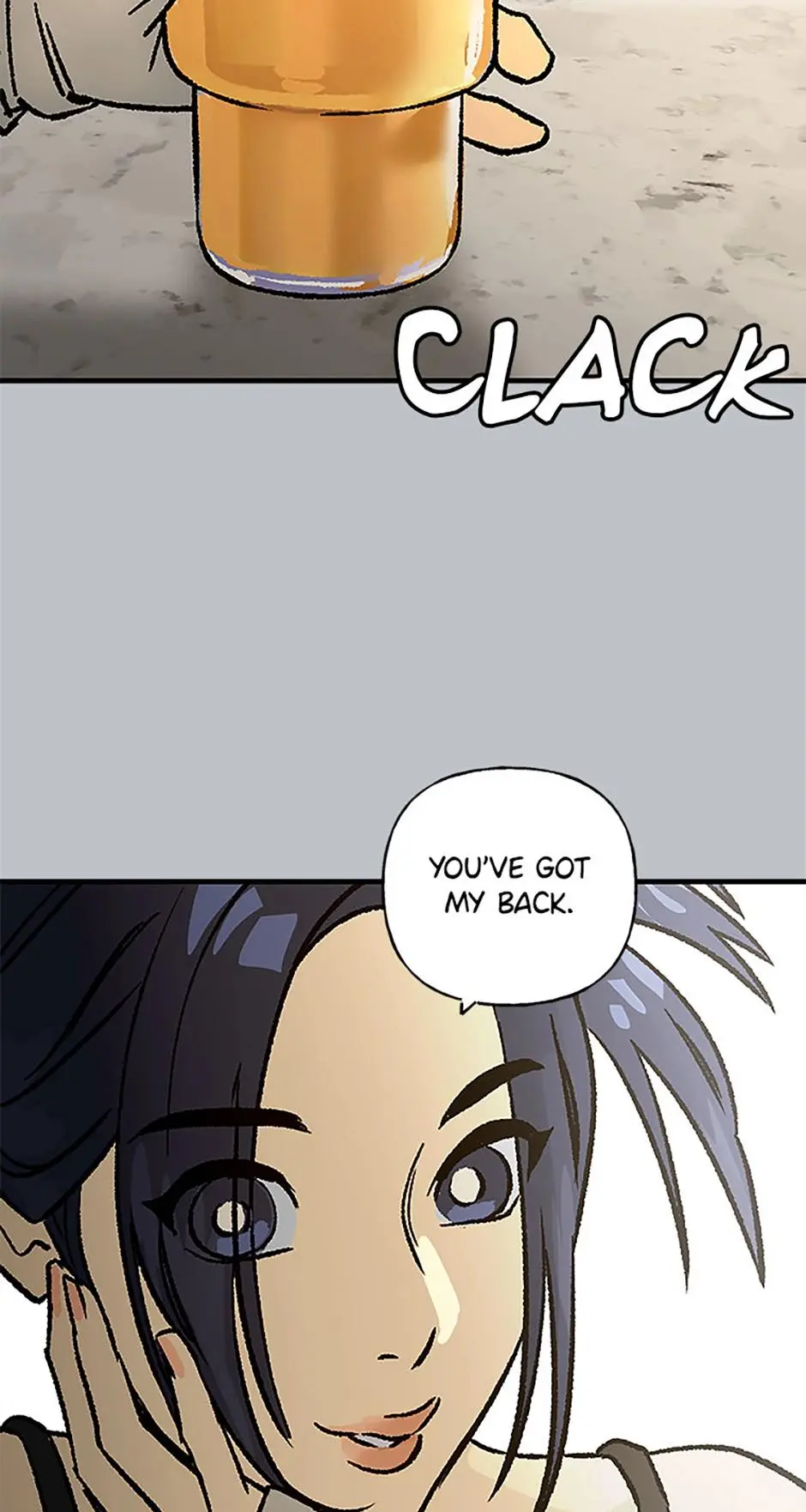 Manga page 61