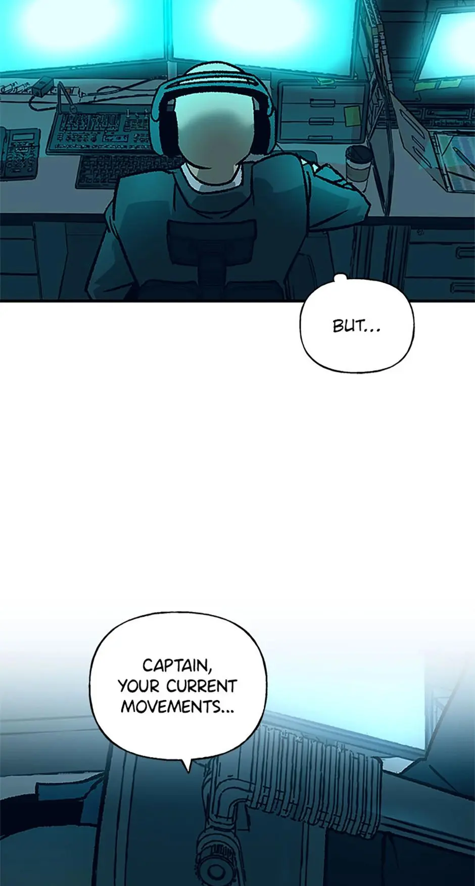 Manga page 42
