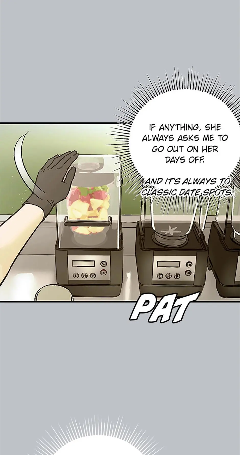 Manga page 67