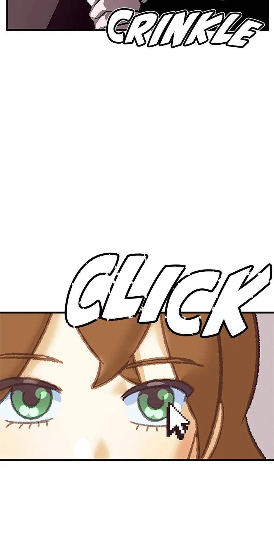 Manga page 48