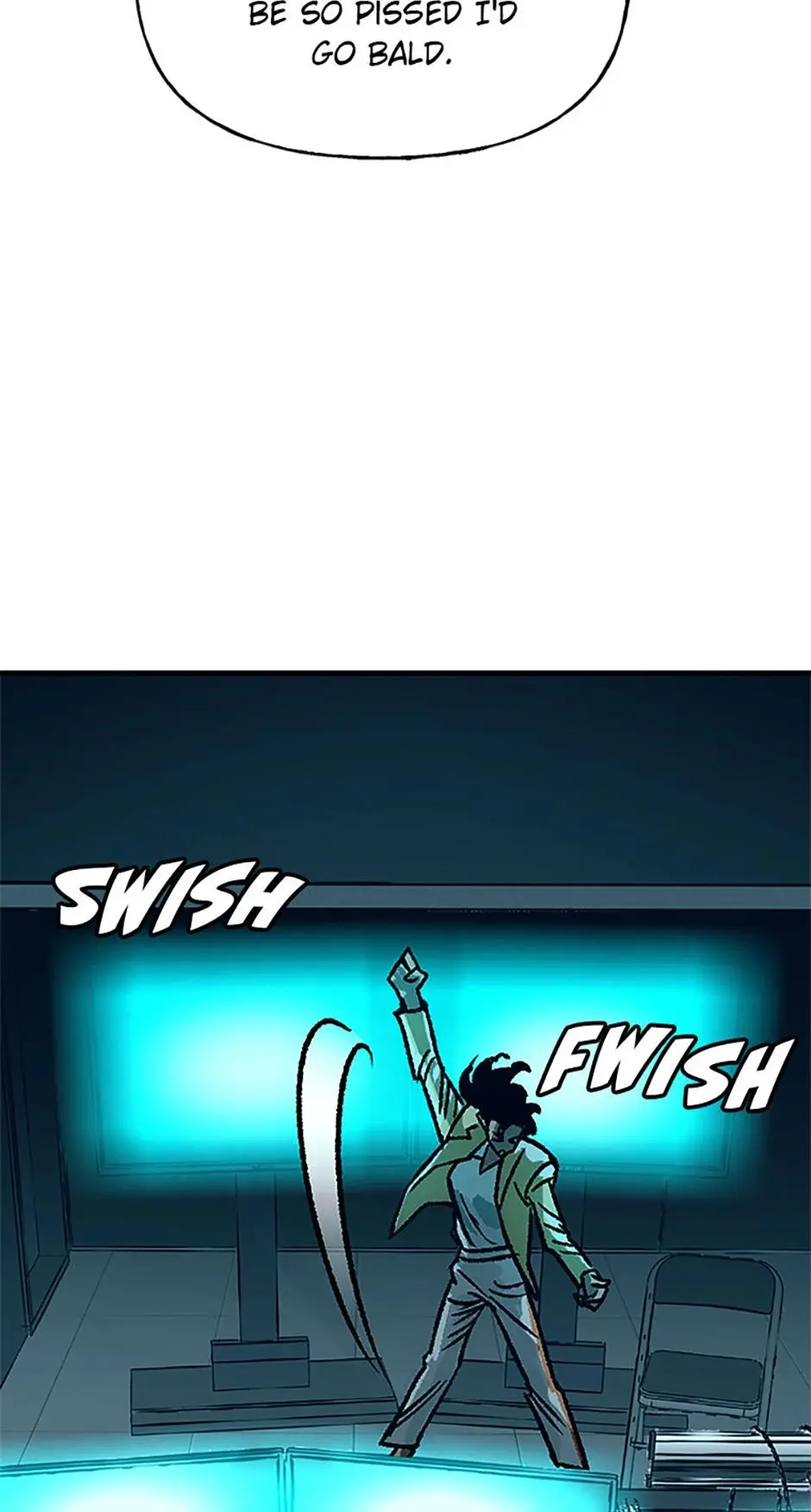 Manga page 41