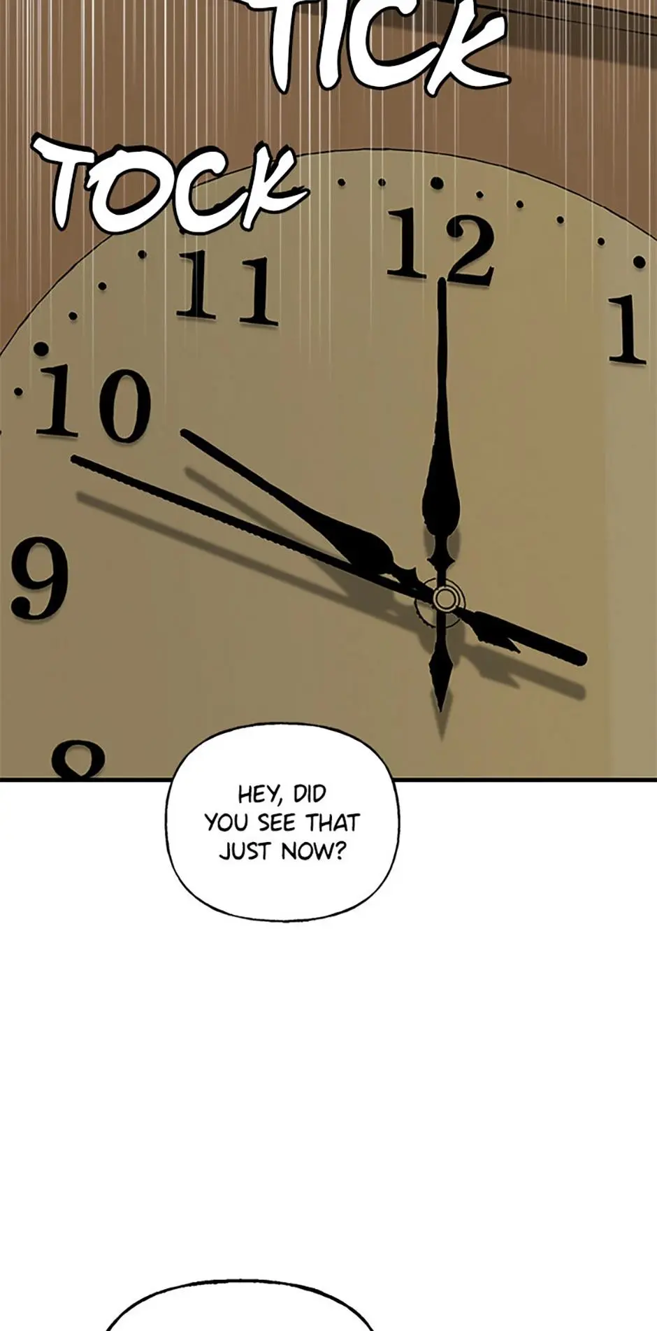 Manga page 88