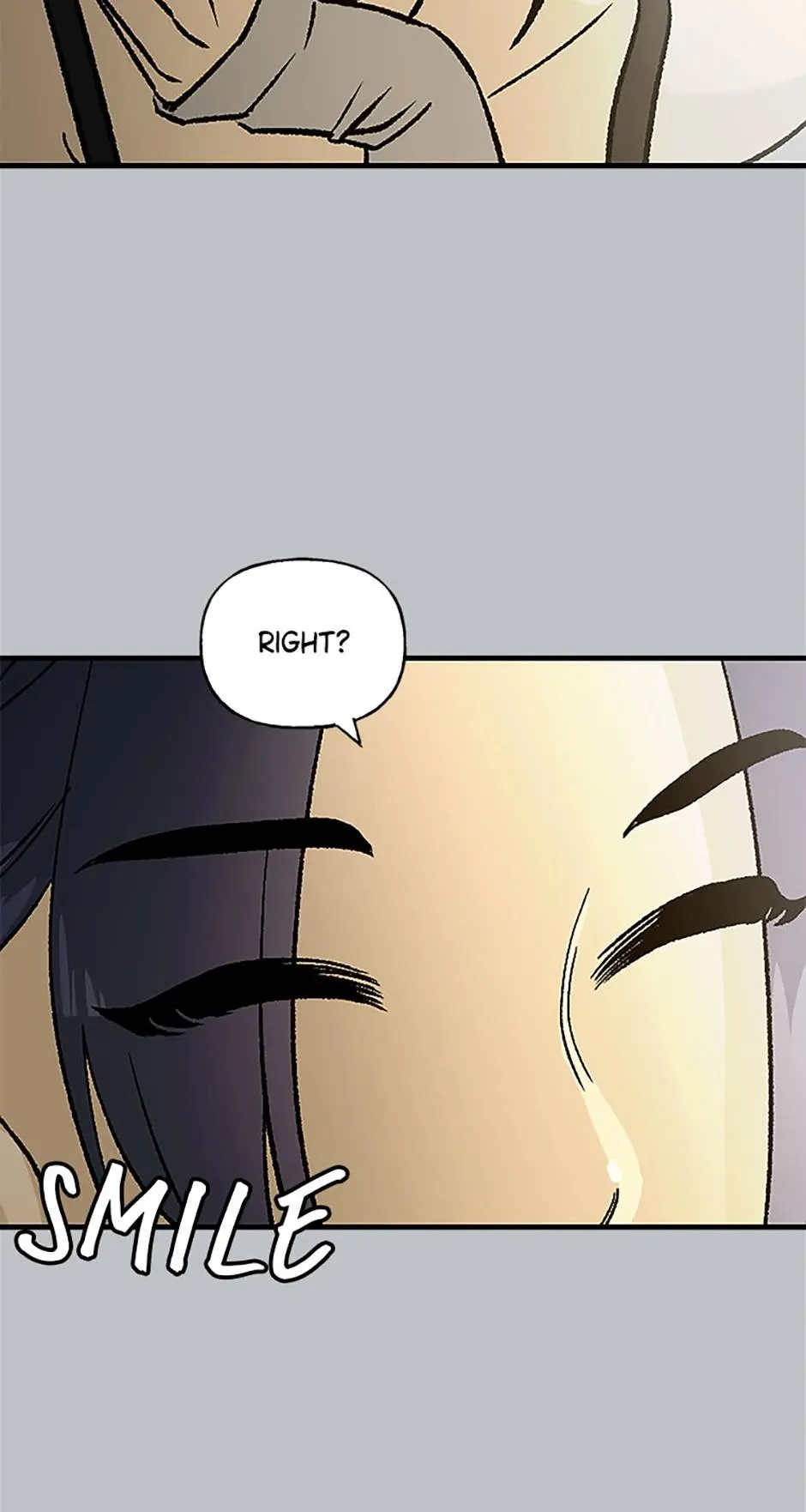 Manga page 62