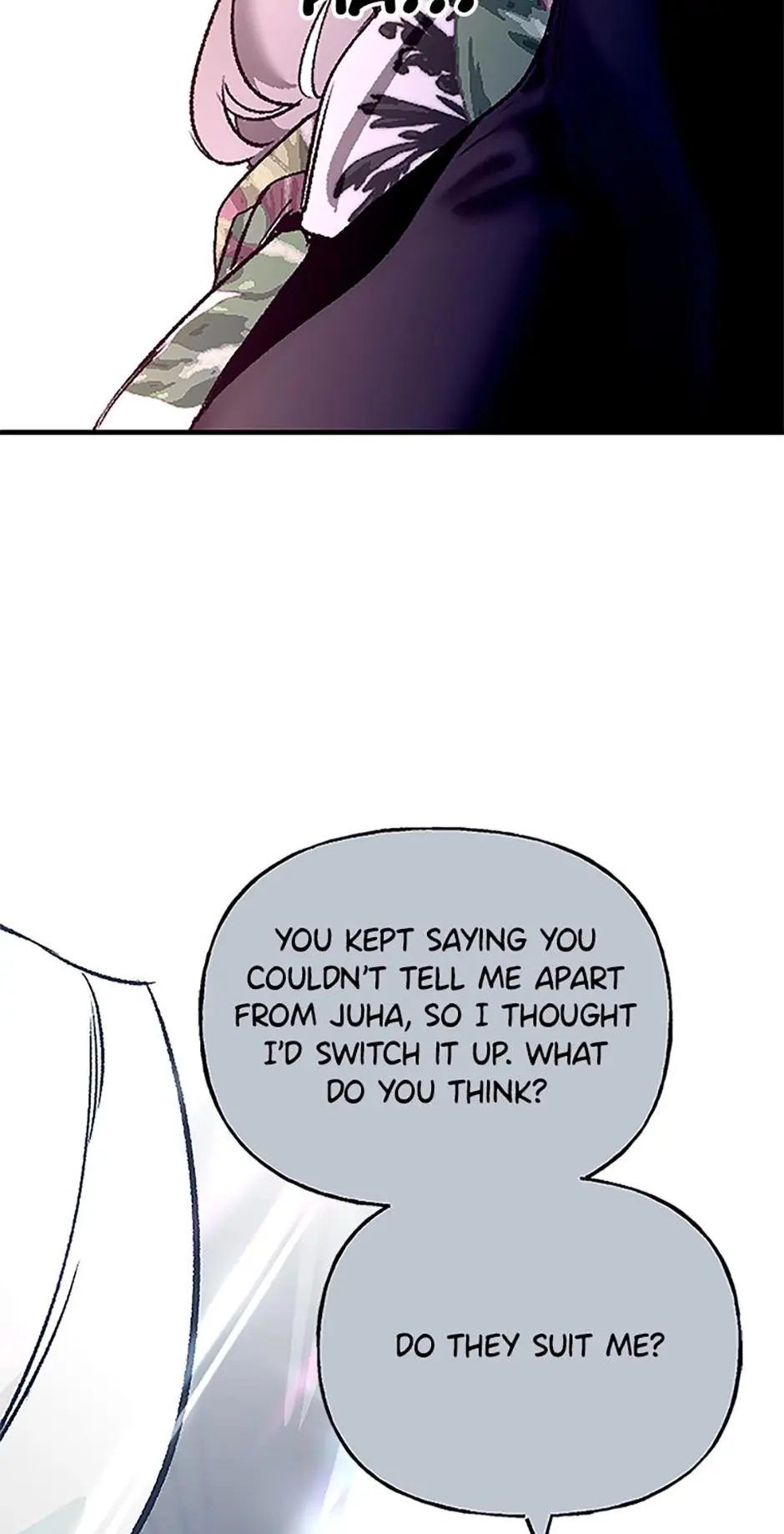 Manga page 31