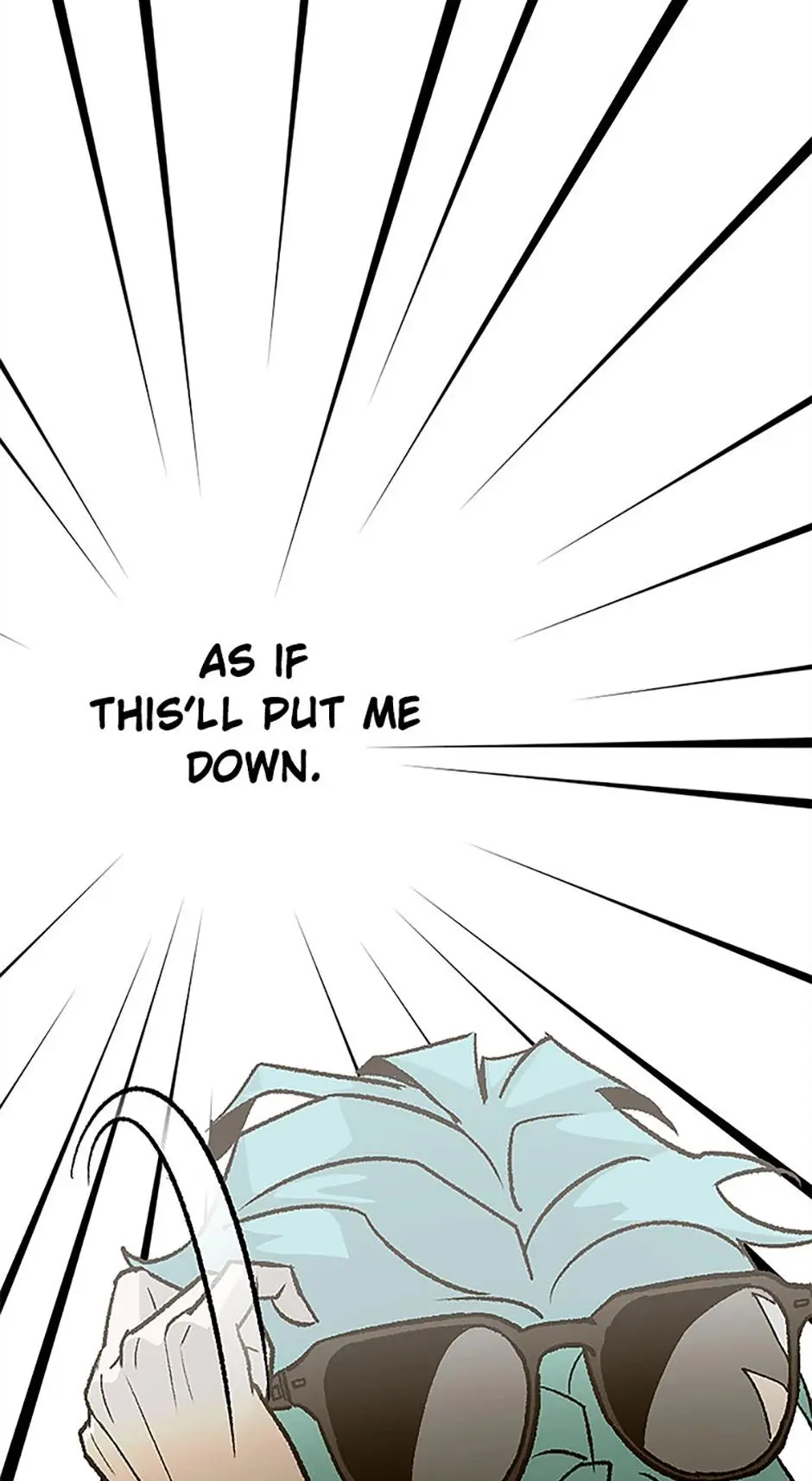Manga page 81