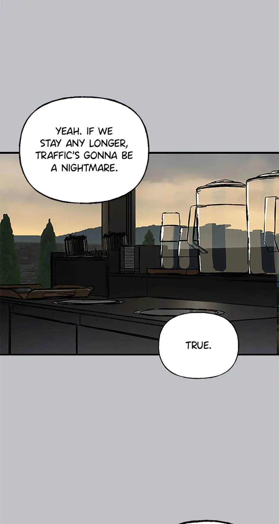 Manga page 76