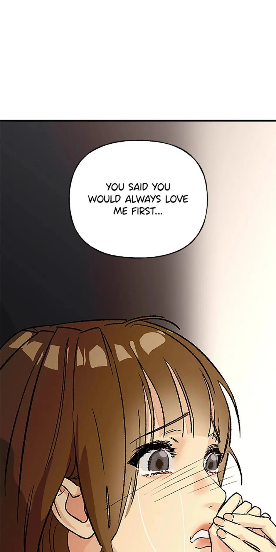 Manga page 73