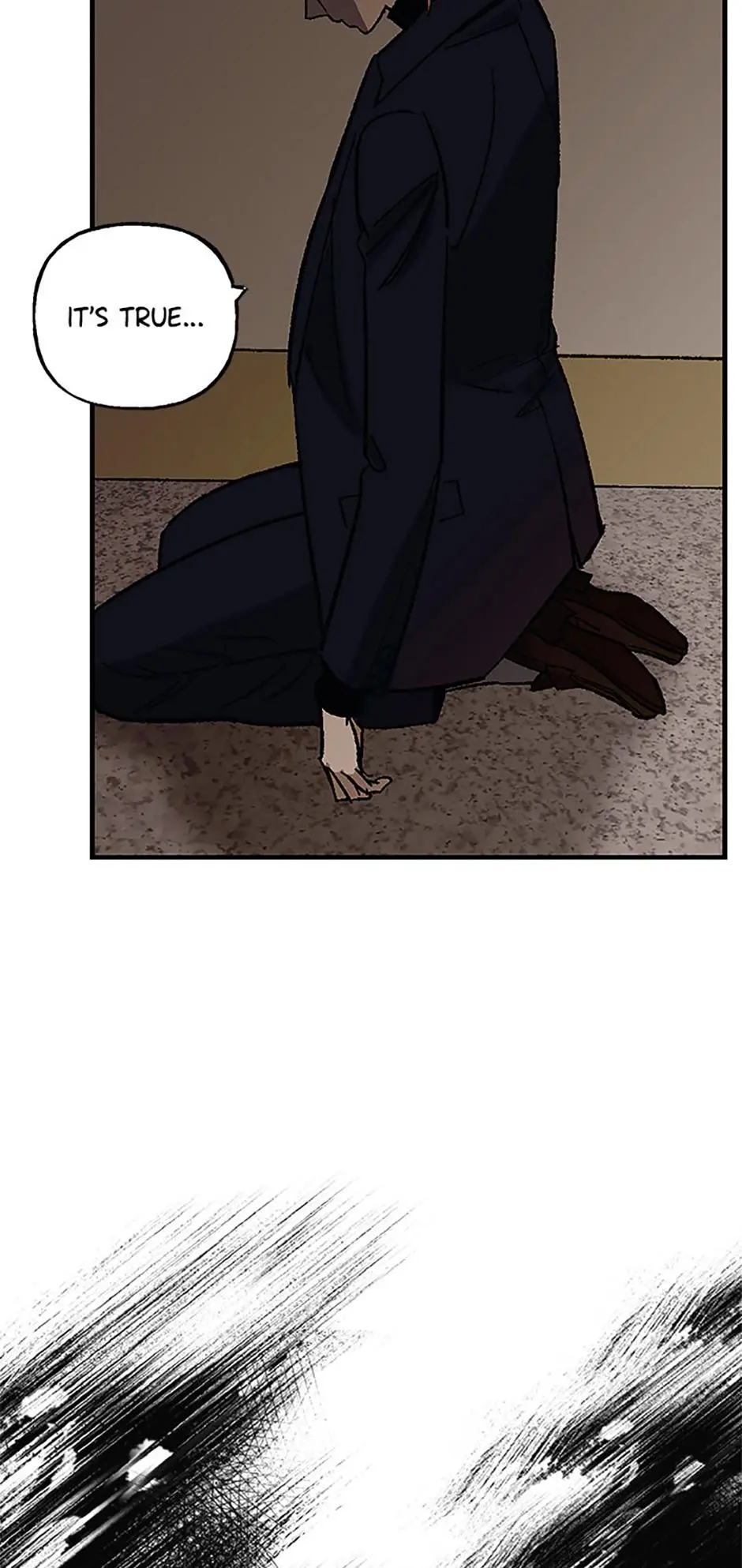 Manga page 50