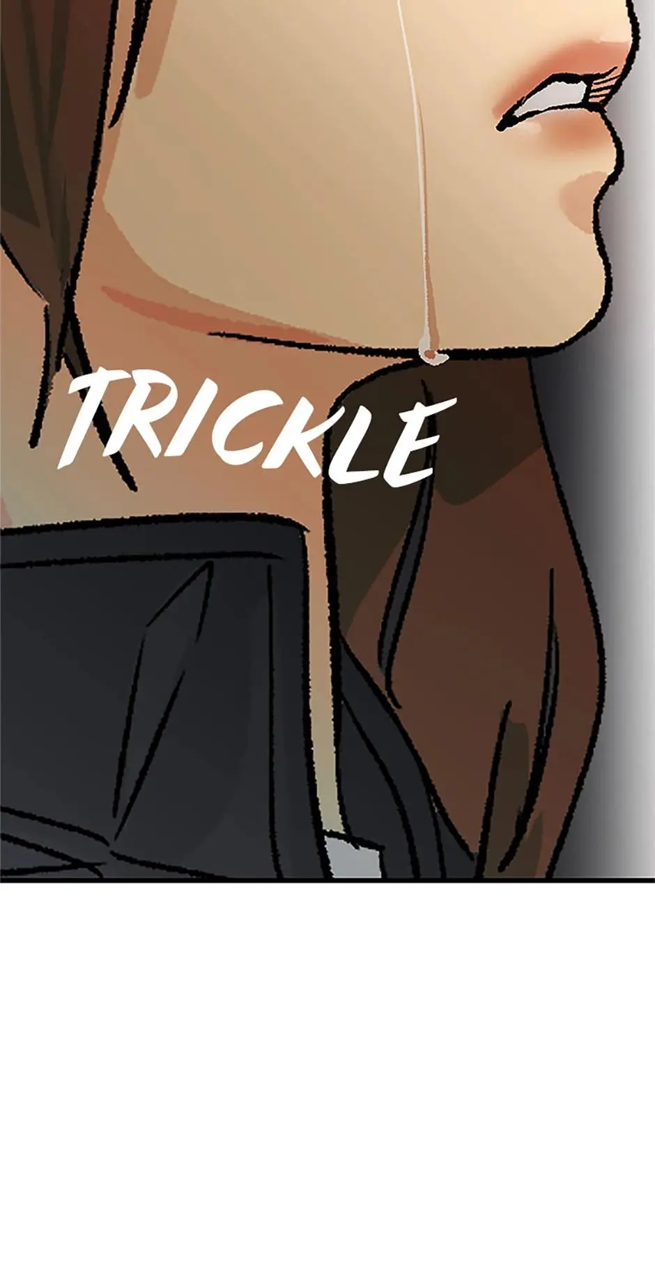 Manga page 69