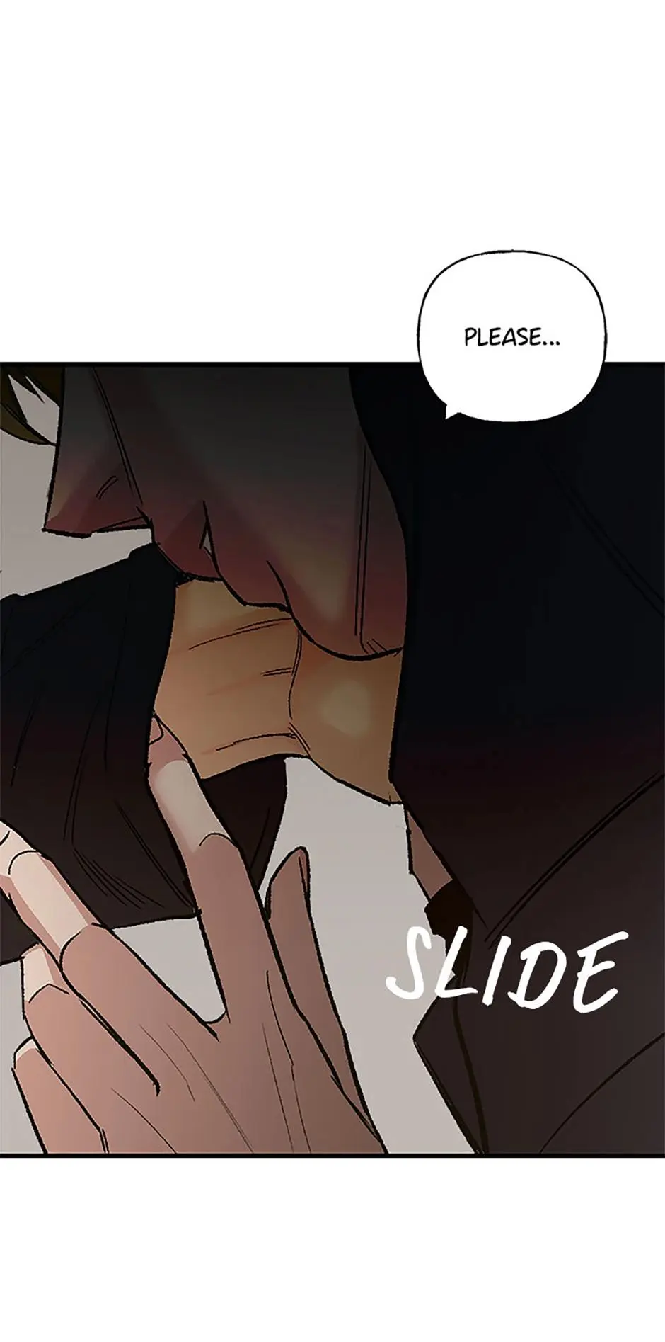Manga page 34