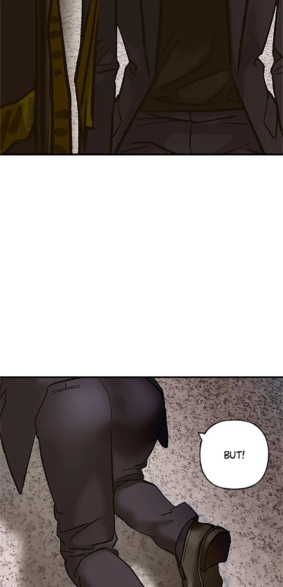 Manga page 55
