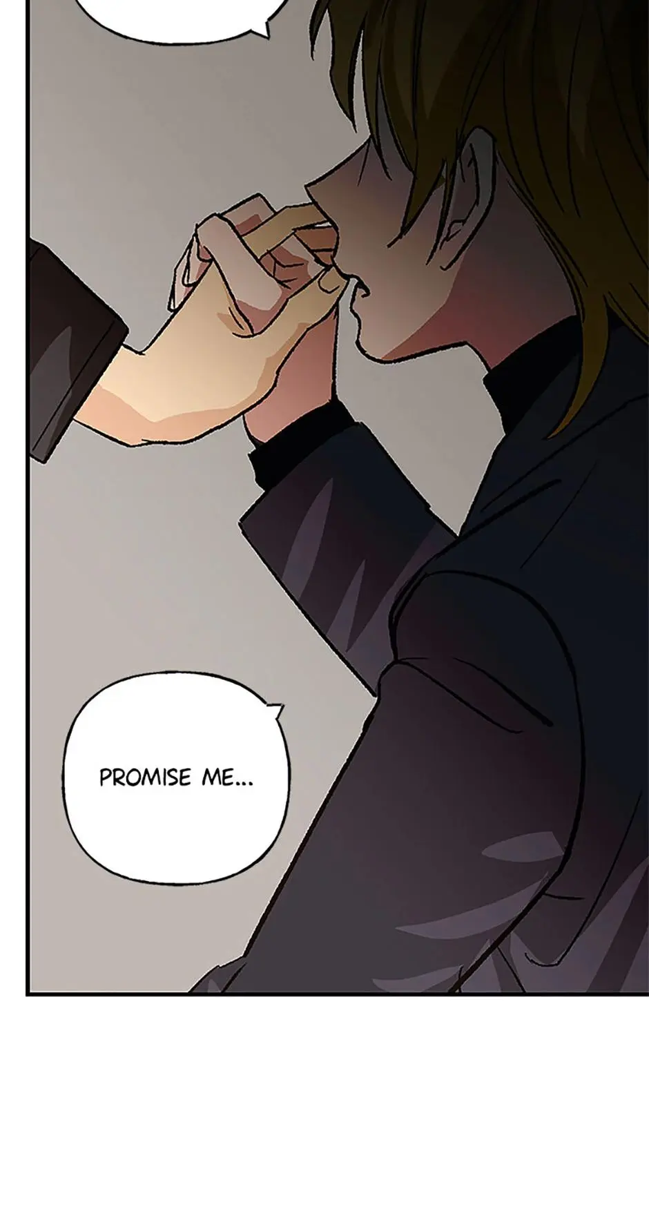 Manga page 27