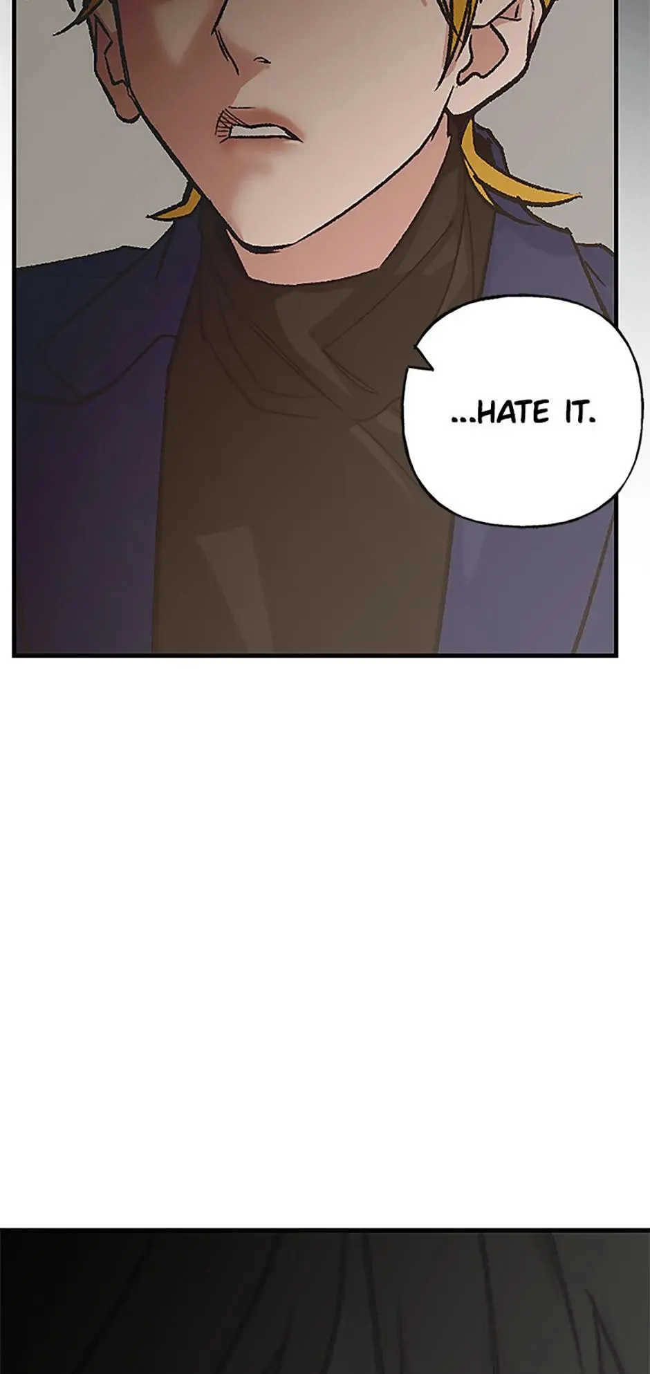 Manga page 44