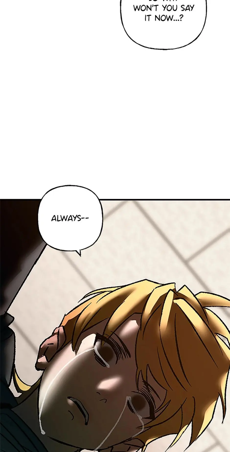 Manga page 78