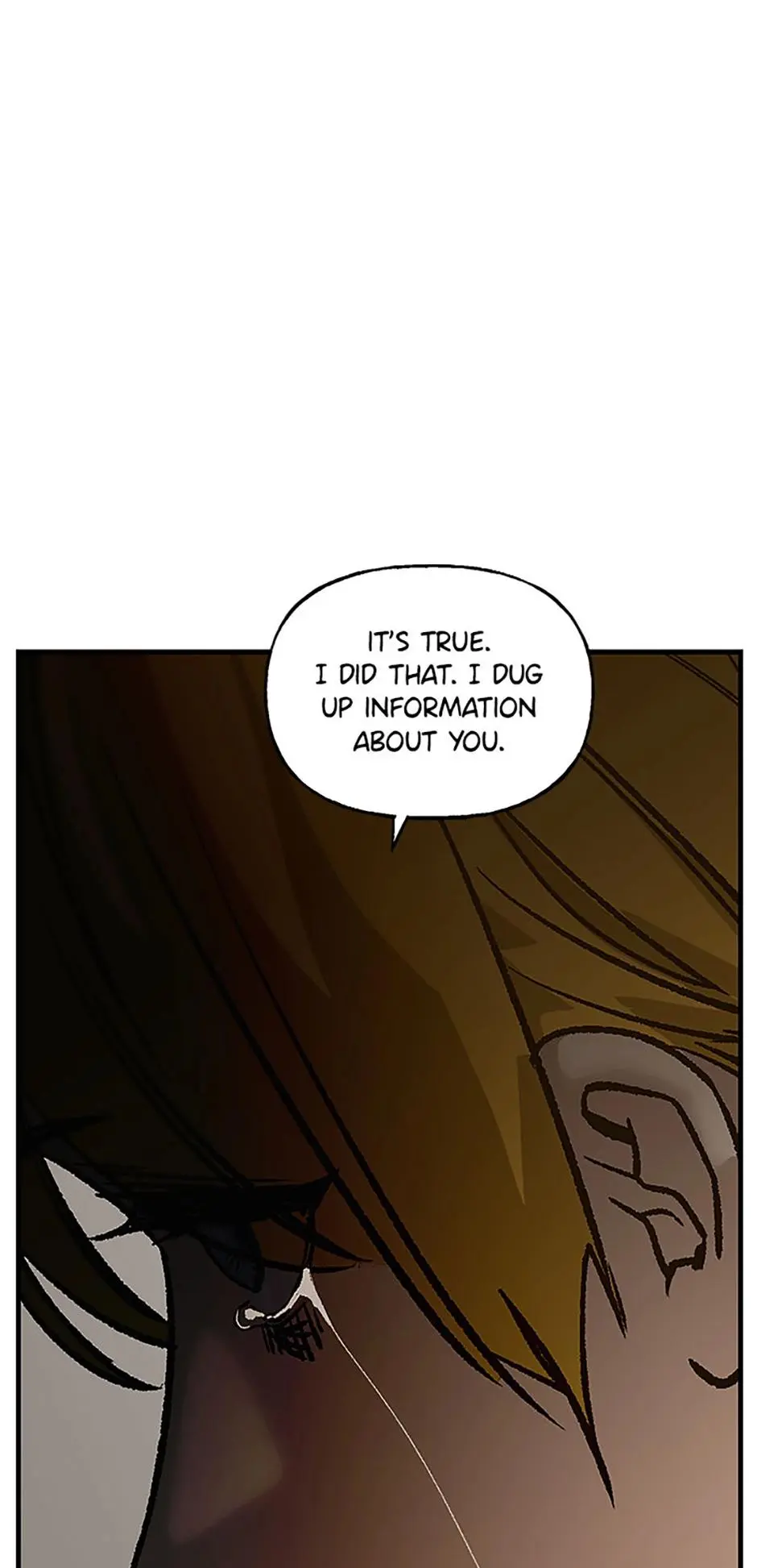 Manga page 52