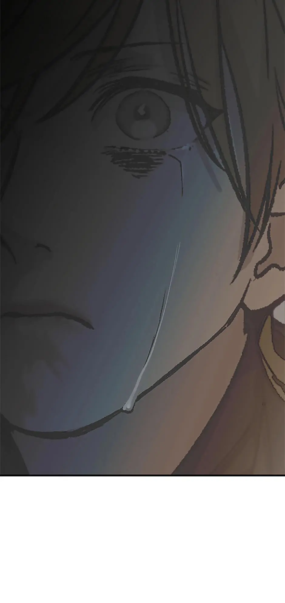 Manga page 45