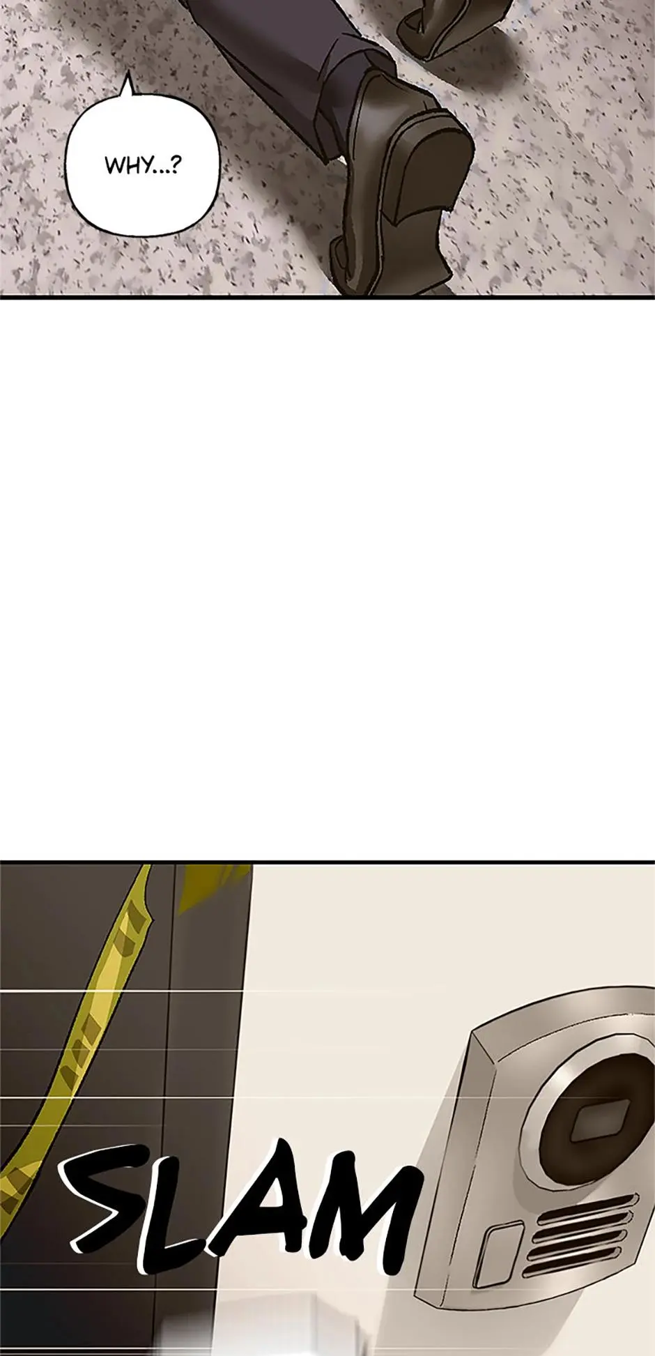 Manga page 56