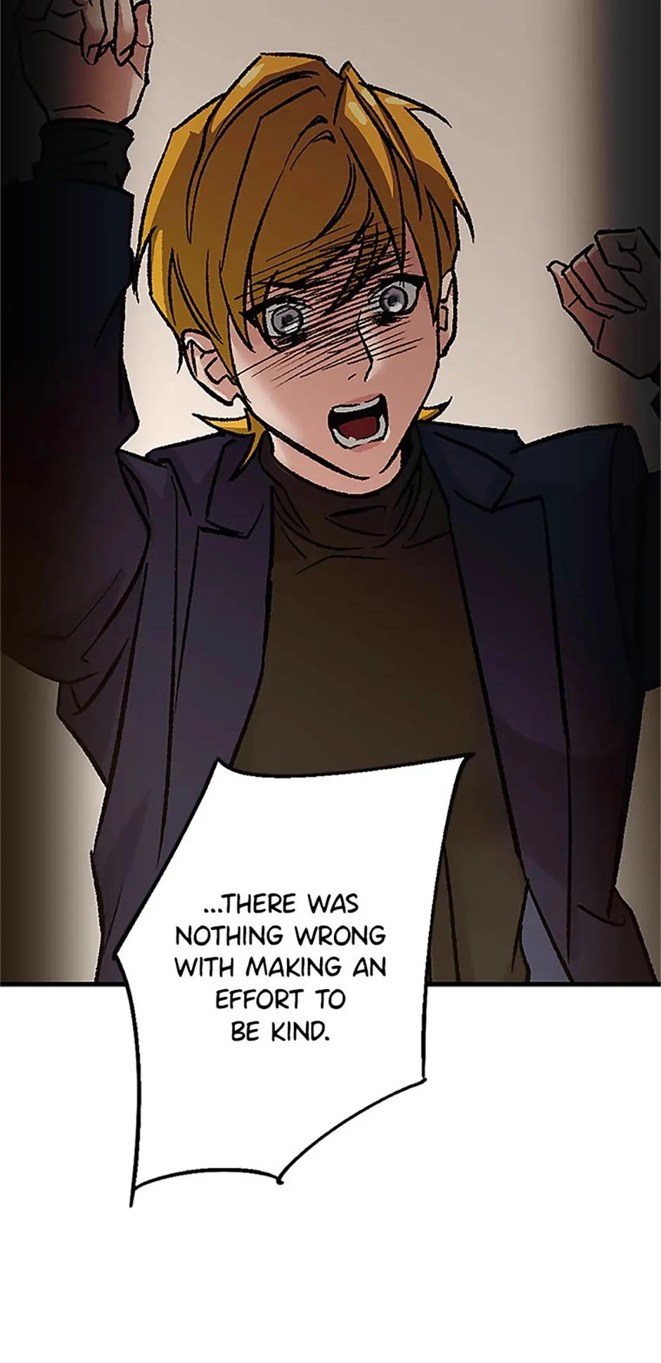 Manga page 60