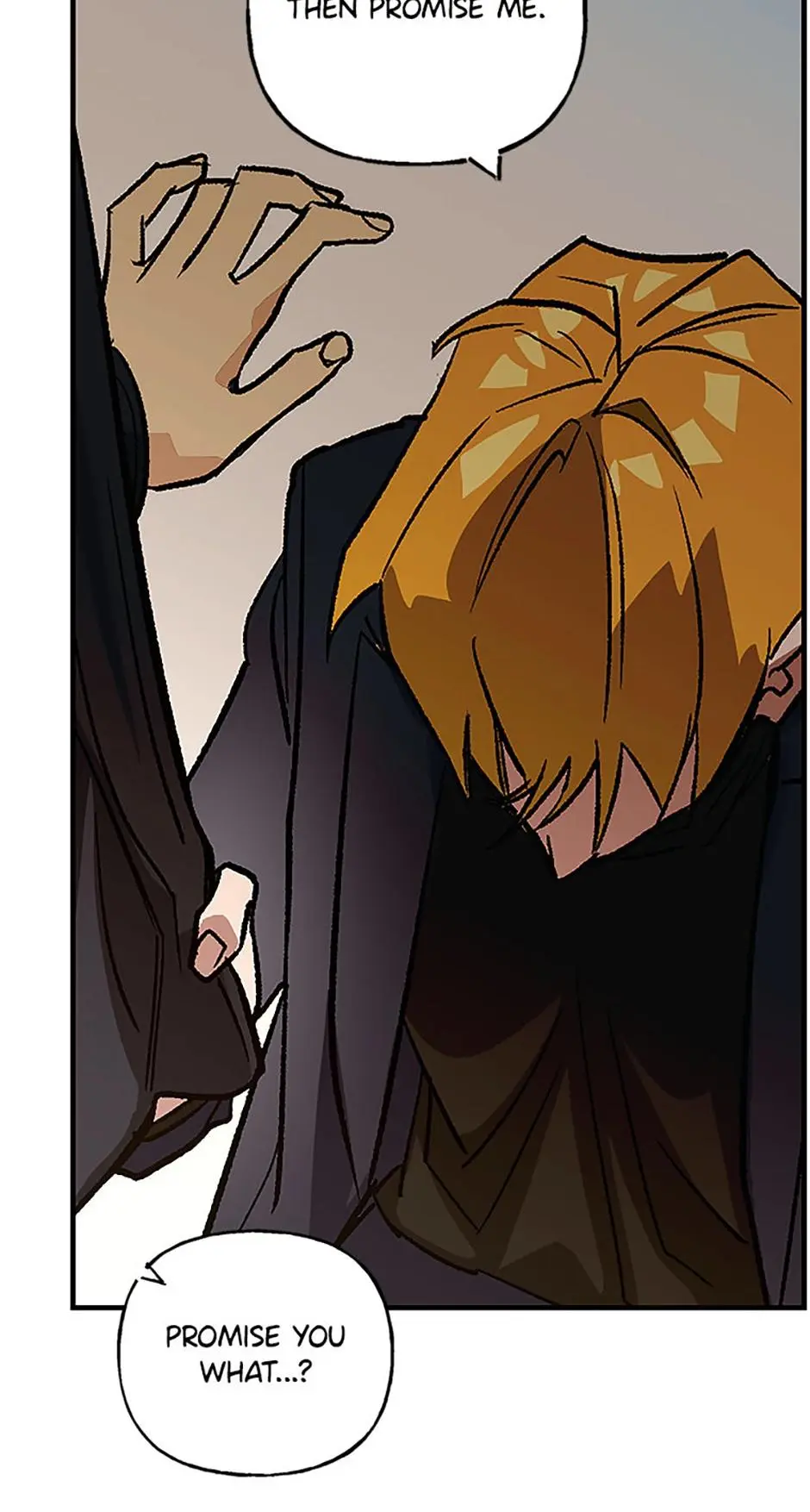 Manga page 24