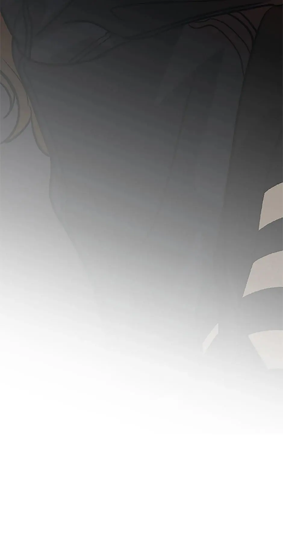 Manga page 81