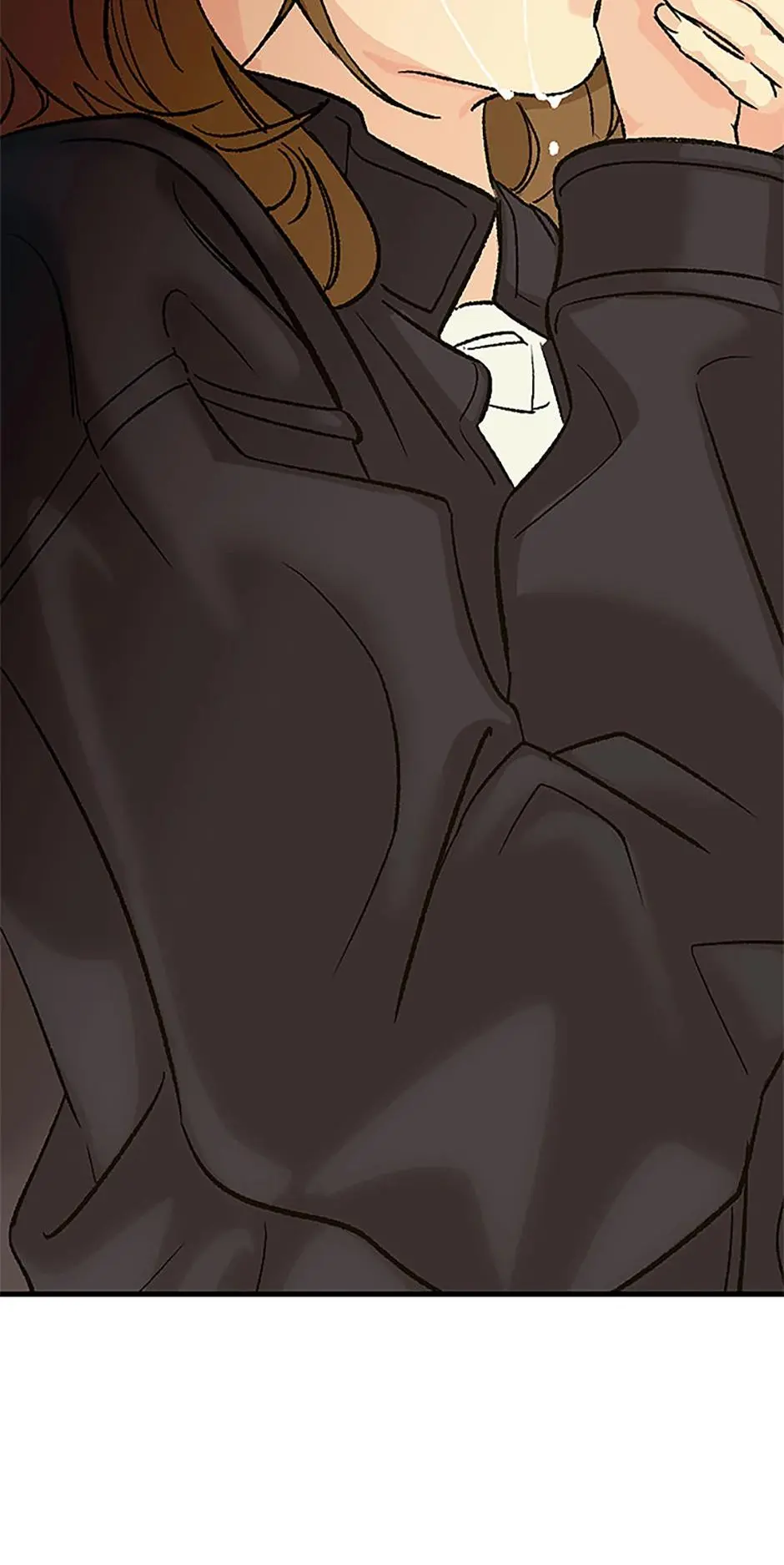 Manga page 74