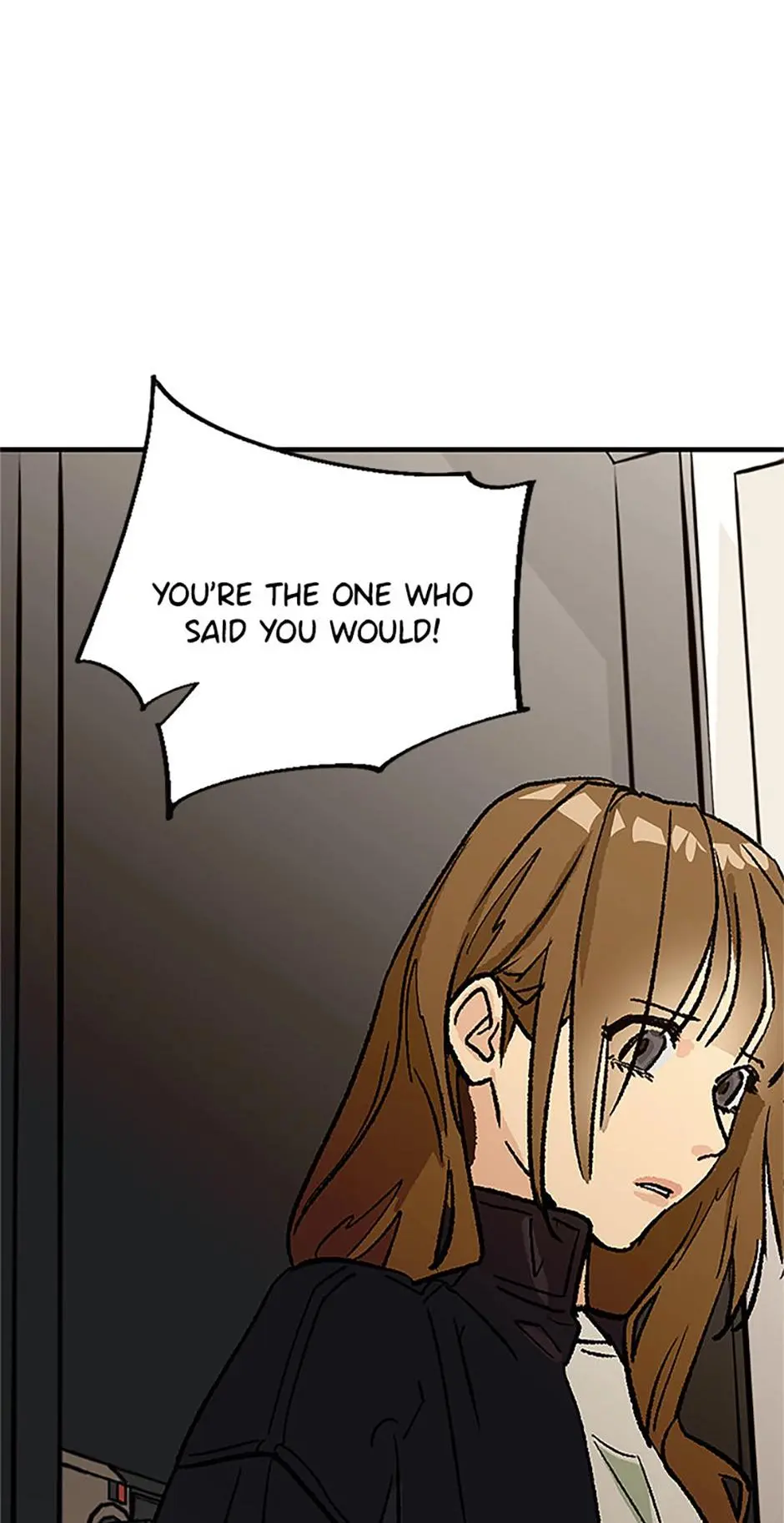 Manga page 62