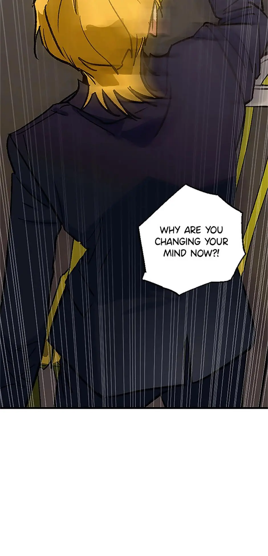 Manga page 58