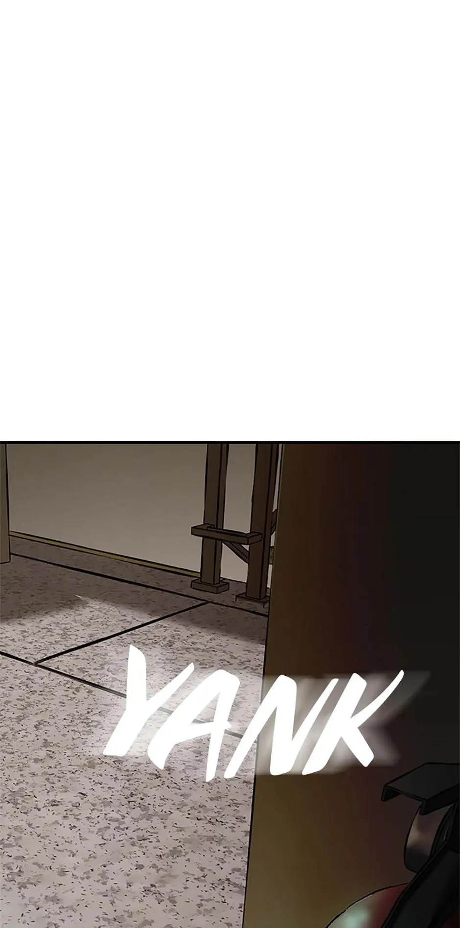 Manga page 36