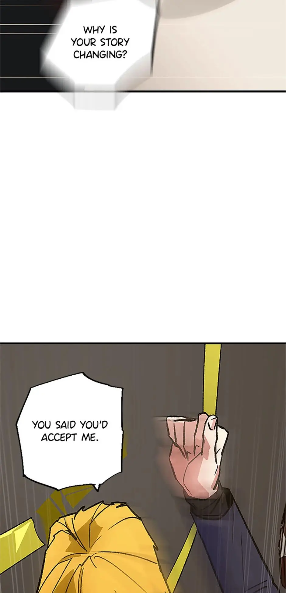 Manga page 57