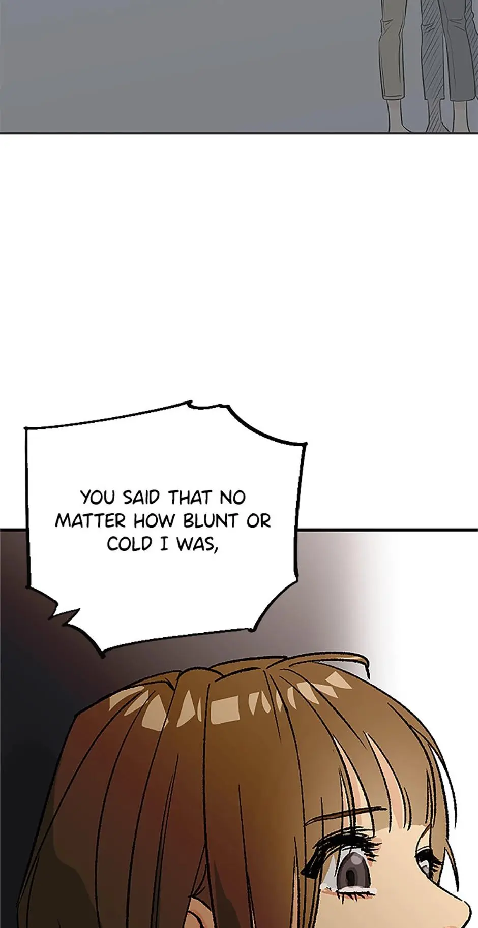 Manga page 65