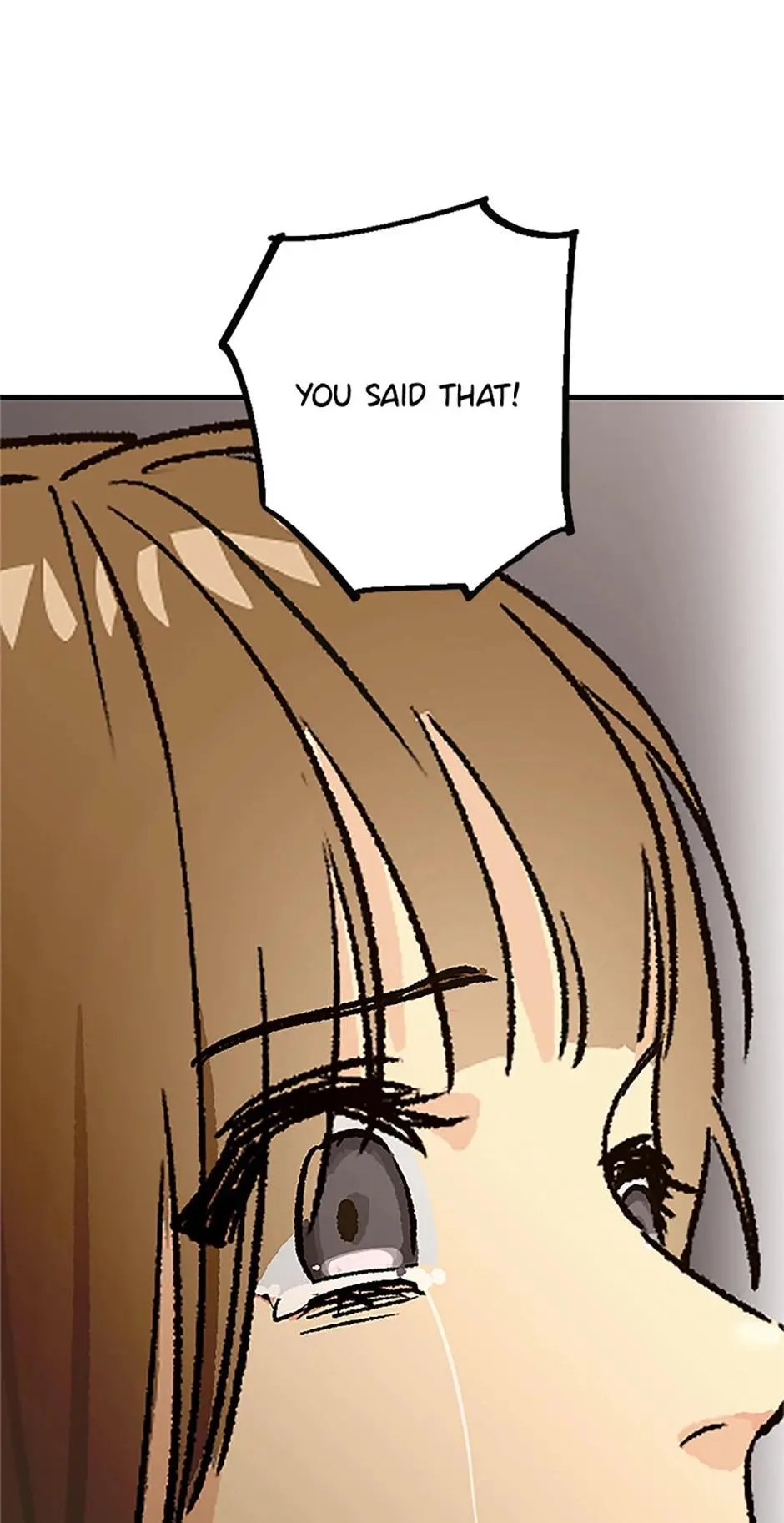 Manga page 68