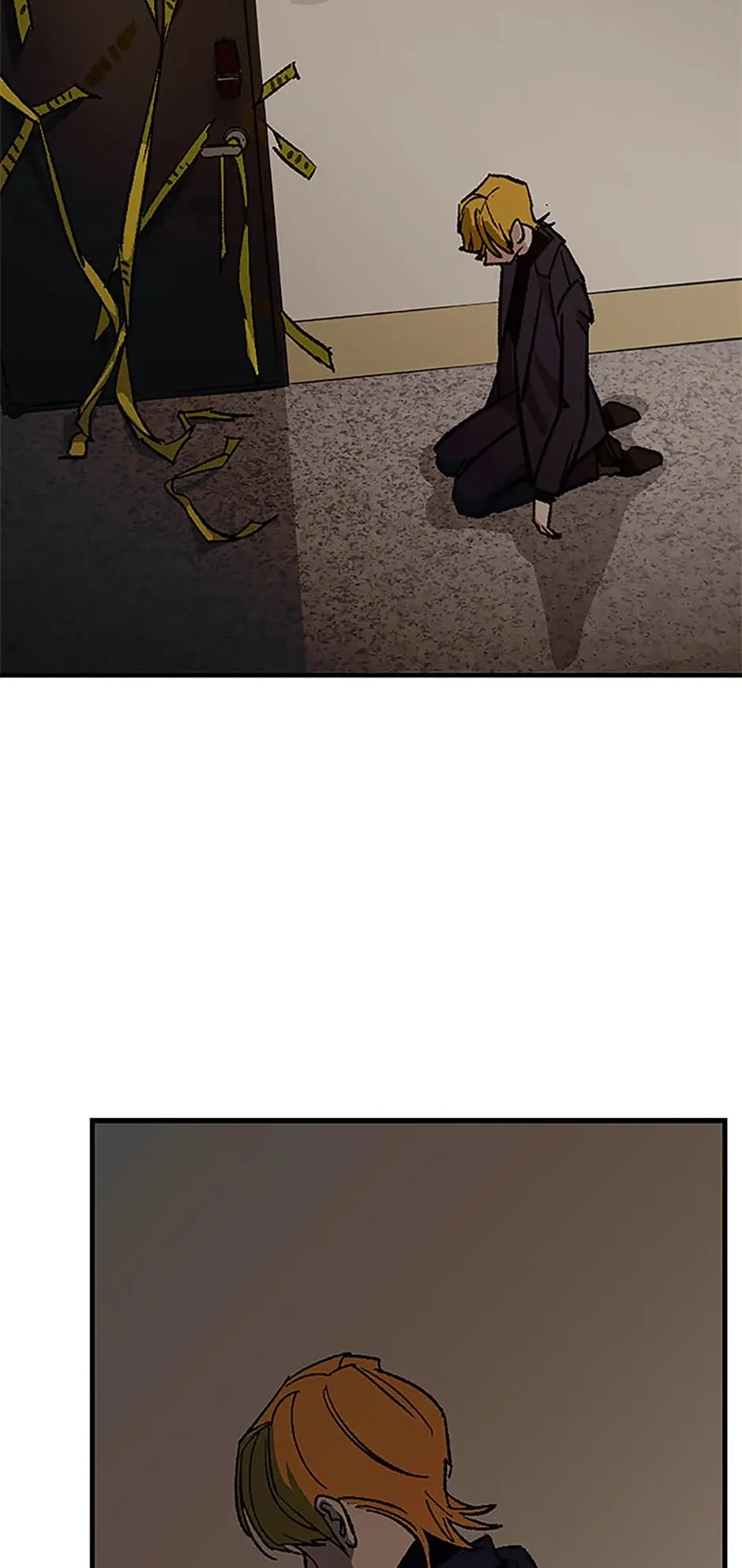 Manga page 49