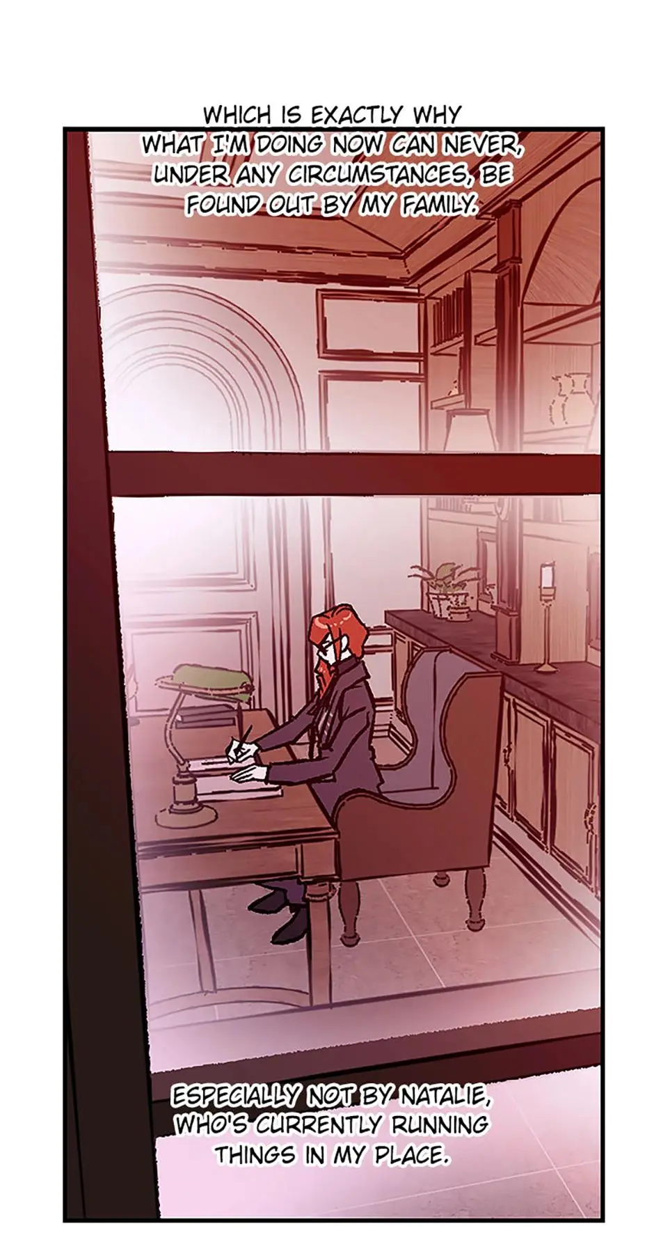 Manga page 32